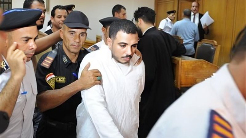 سفاح التجمع