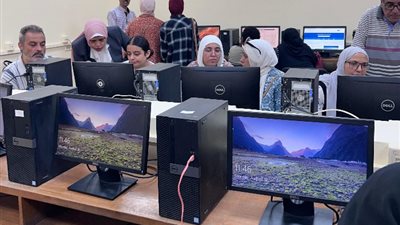 غلق باب تسجيل رغبات المرحلة الثانية من تنسيق الجامعات 2024 اليوم