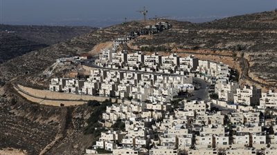 مسؤولو مستوطنات شمال إسرائيل يقطعون الاتصالات مع نتنياهو لحين حل كافة المشكلات