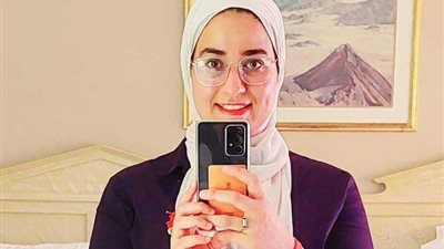 ريم حامد، 5 معلومات عن باحثة مصرية توفت بباريس في ظروف غامضة