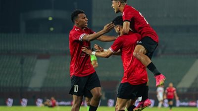 بعد الخروج من كأس مصر، رحيل 4 لاعبين عن طلائع الجيش (بالأسماء)