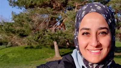 أول رد رسمي من وزارة الخارجية بشأن الباحثة ريم حامد المتوفاة في فرنسا