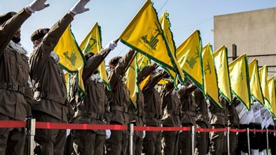 حزب الله ينفذ 11 ضربة دون نتائج حقيقية ويكتفي بـ: حققنا إصابات مباشرة