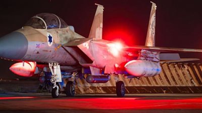 مصدر لصحيفة عبرية يكشف تكلفة الضربة الإسرائيلية لحزب الله
