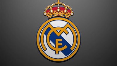 ريال مدريد يعلن رحيل لاعبه الأرجنتيني إلى الدوري الإيطالي
