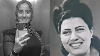 «الأصدقاء» و«وغربت الشمس» أشهر الأعمال الفنية عن علماء ضحوا من أجل بلادهم