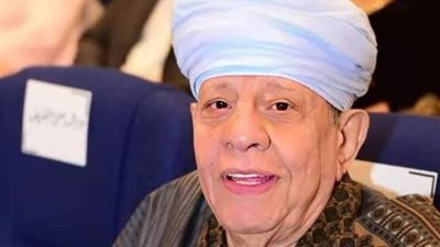 ياسين التهامي وفرقة المواويل في حفل إنشادي اليوم بمهرجان القلعة