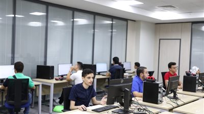 لينك متاح، رابط تقليل الاغتراب 2024-2025 للمرحلة الأولى والثانية للجامعات