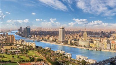 1252 فرصة جديدة، توجه جديد لتعزيز الاستثمار في المحافظات