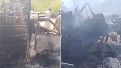 ارتفاع ضحايا هجوم بلوشستان في باكستان إلى 39، والحكومة تفتح تحقيقًا عاجلًا