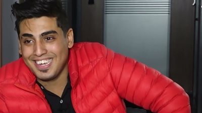 القبض على كروان مشاكل بتهمة جديدة
