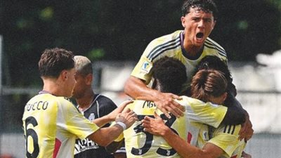 الموعد والقنوات الناقلة مباراة هيلاس فيرونا ويوفنتوس في الدوري الإيطالي 2024