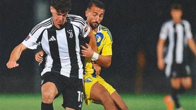 شاهد مباراة هيلاس فيرونا ويوفنتوس بث مباشر في الدوري الإيطالي 2024