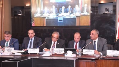 «تشريعية النواب»: الشائعات تخلق حالة من الإحباط لاستهداف مؤسسات الدولة