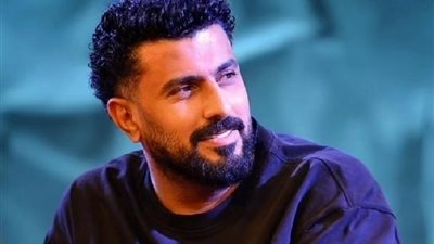 عيد ميلاده الـ41، محمد سامي «موهبة فذة» في الإخراج والتأليف