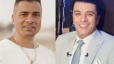 «المهن الموسيقية» تعلن إيقاف حسن شاكوش عن العمل وتستدعيه للتحقيق غدًا