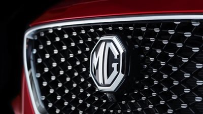 بعد زيادات أغسطس المتتالية، اعرف أسعار سيارات MG موديلات 2025