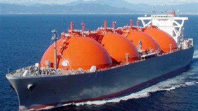 غرب وجنوب حقل ظهر، البترول تطرح مزايدة عالمية للتنقيب عن الغاز في 12 منطقة بالبحر المتوسط