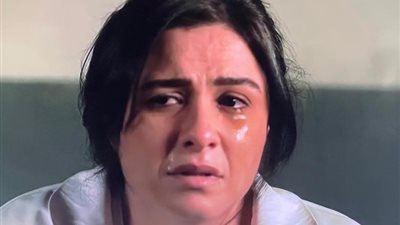 بسبب حزنها، هل ستعتذر  ياسمين عبد العزيز عن رمضان 2025؟