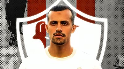 محمد أشرف روقا يكشف لـ