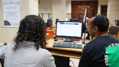 خطوات وإجراءات تقليل الاغتراب، بعد إعلان وزارة التعليم العالي رسميا فتح باب التحويل من الكلية إلى المعهد
