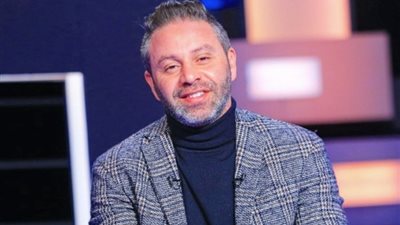 حازم إمام يوجه رسالة قوية لإدارة الزمالك بشأن تجديد عقد زيزو