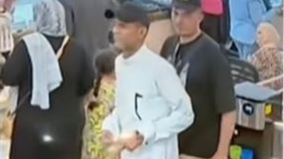 بعد سرقة محلها، قرار جديد من النيابة فى واقعة «أميرة الذهب»