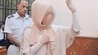 اعترافات المضيفة التونسية المتهمة بقتل ابنتها: دجال أجنبي أوهمني هكون المهدي المنتظر