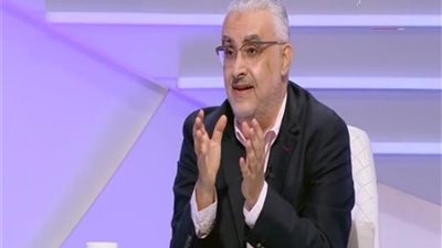الزمالك: نقاتل لحل أزمة القيد