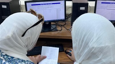 تنسيق المرحلة الثالثة 2024-2025، مؤشرات جامعة أسيوط بـ الحد الأدنى علمي وأدبي