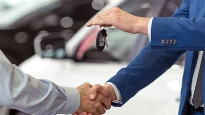 يصل إلى 3 ملايين جنيه، خطوات التقديم علي قرض السيارة في بنك أبو ظبي 2024
