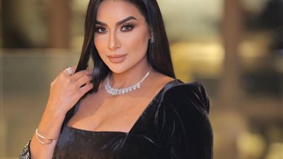 جوري بكر تكشف لـ