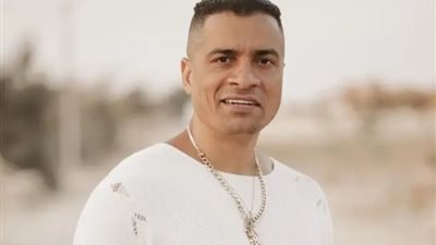 حسن شاكوش: تونس بها 5 نقابات للمهن الموسيقية لا أعرف منها إلا راغب علامة