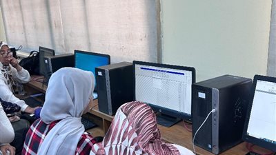تنسيق المرحلة الثالثة 2024-2025، مؤشرات جامعة المنيا بـ الحد الأدنى علمي وأدبي
