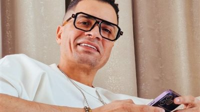 «المهن الموسيقية» تحفظ التحقيق مع حسن شاكوش بعد الاعتذار للشعب التونسى