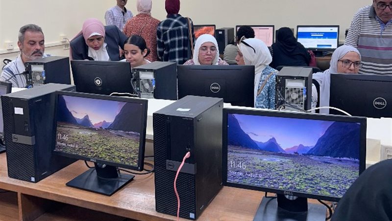 تنسيق المرحلة الثانية