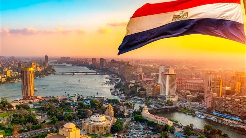 تغيير قانون الاستثمار - صورة أرشيفية