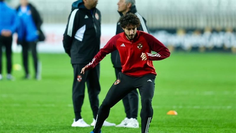 محمد هاني