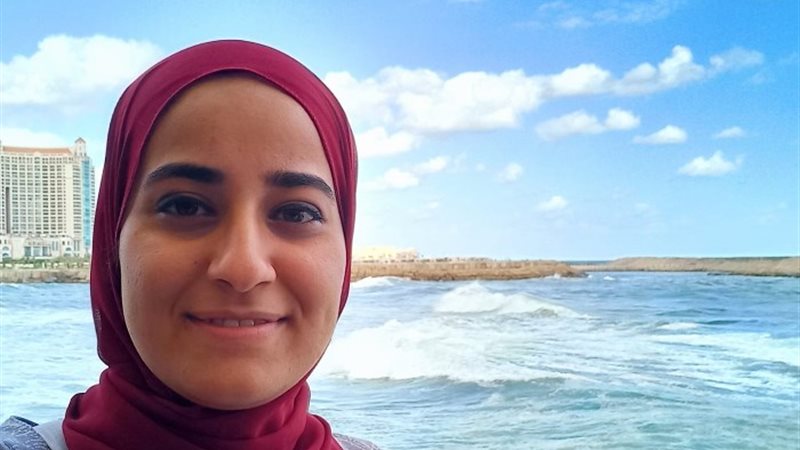 ريم حامد