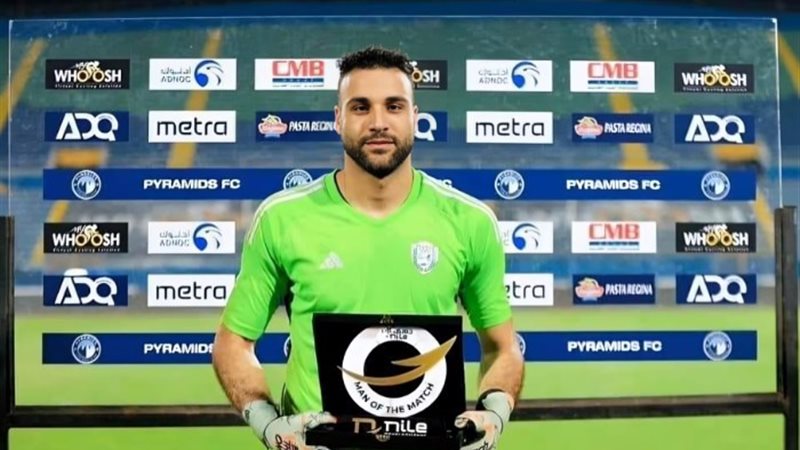 محمد شعبان