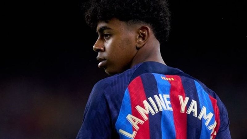 مباراة أتلتيك بلباو وبرشلونة