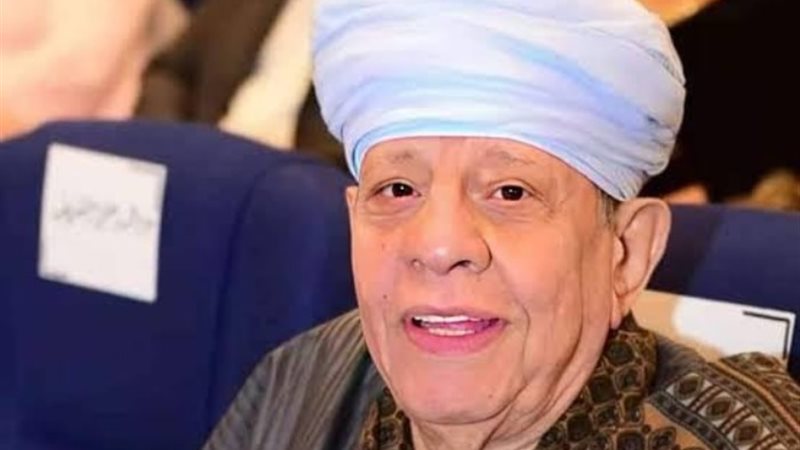ياسين التهامي
