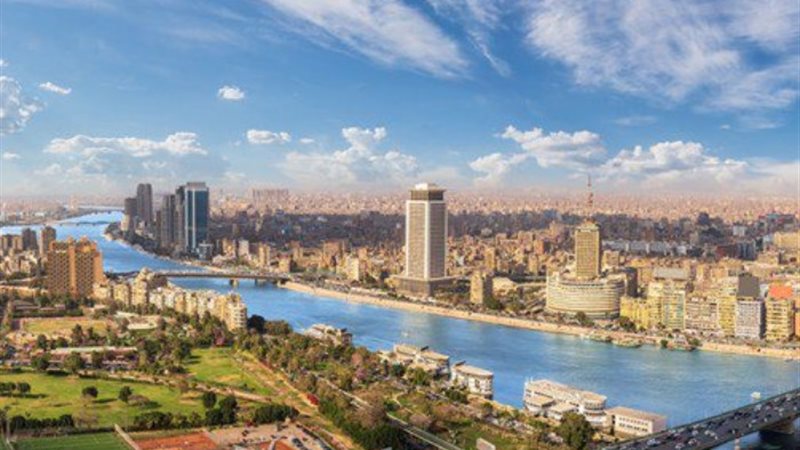 فرص استثمارية جديدة - صورة أرشيفية