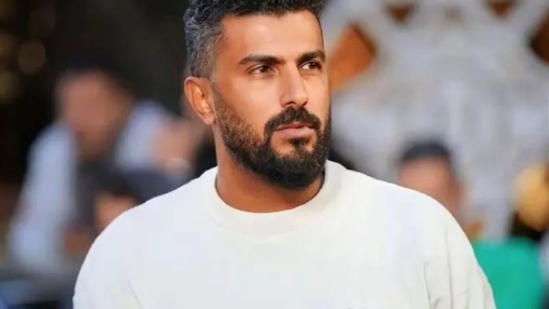 محمد سامي