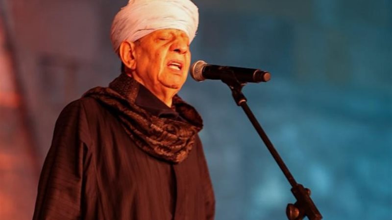 ياسين التهامي