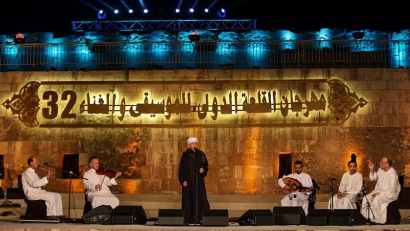 الشيخ ياسين التهامي