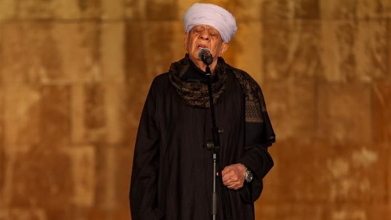 ياسين التهامي