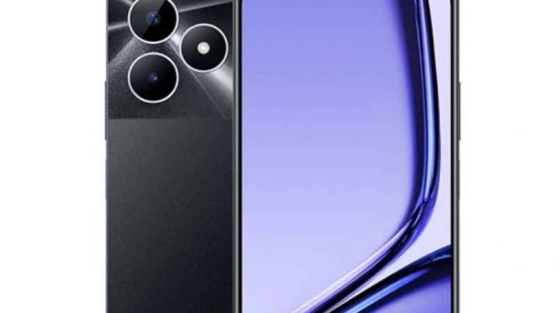 هاتف Note 50