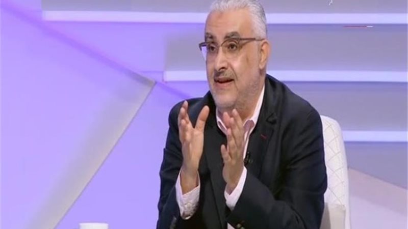 عمرو أدهم
