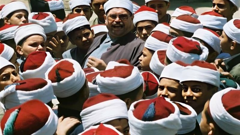 آخر موعد للتحويل بين المعاهد الأزهرية 2024